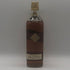 ジョニー ウォーカー ブラックラベル エクストラ スペシャル 金キャップ 760ml 43% Johnnie Walker BLACK LABEL EXTRA SPECIAL スコッチウイスキー【Q0】