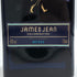 ジョニーウォーカー ブルーラベル イヤー オブ スネーク 干支 ジェームズ ジーン 750ml 40% Johnnie Walker スコッチウイスキー【H3】