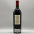 コルギン セラーズ カリアド ナパ ヴァレー 2010 750ml 14.9% Colgin Cellars Cariad Napa Valley カリフォルニアワイン【N0】