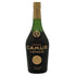 カミュ ナポレオン ラ グランマルキ 700ml 40% CAMUS NAPOLEON LA GRANDE MARQUE ブランデー【F3】