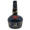 ダンヒル オールドマスター 青陶器ボトル 700ml 43% dunhill OLD MASTER スコッチウイスキー1334g【N1】