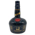 ダンヒル オールドマスター 青陶器ボトル 700ml 43% dunhill OLD MASTER スコッチウイスキー1334g【N1】