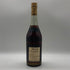 ヘネシー VSOP ファインシャンパーニュ スリムボトル グリーンボトル 700ml 40% Hennessy Fine Champagne コニャック【P4】
