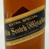 ジョニー ウォーカー ブラックラベル エクストラ スペシャル 金キャップ 760ml 43% Johnnie Walker BLACK LABEL EXTRA SPECIAL スコッチウイスキー【V4】