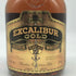 エクスカリバー ゴールド 12年 750ml 43% EXCALIBUR GOLD スコッチウイスキー【J1】