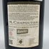 ミシェル シャプティエ エルミタージュ ルージュ ル メアル 2010 750ml 13.5% Michel Chapoutier ERMITAGE LE MEAL ブルゴーニュワイン【G1】