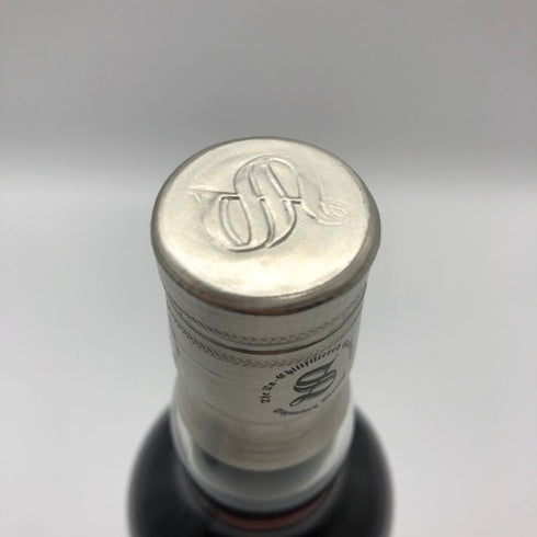 シグナトリー バレッヒェン 11年 オロロソシェリーカスク 2010-2021 700ml 58.4% BALLECHIN スコッチウイスキー【U1】