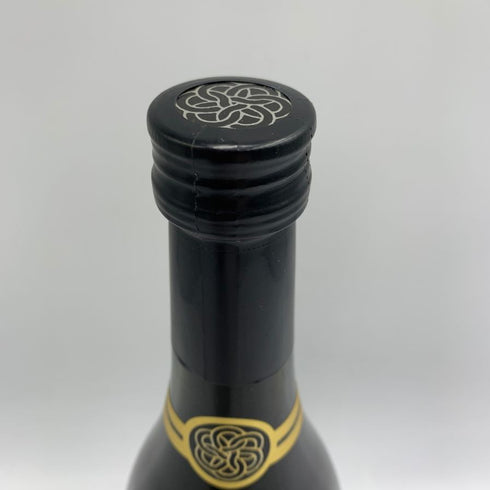 新政 平成ニ十七年酒造年度 全国新酒鑑評会金賞受賞酒 日本酒 - 特別純米酒【C2】
