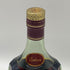 ヘネシー パラディ エクストラ グリーンボトル 旧 700ml 40% HENNESSY paradis コニャック【Y1】