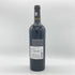 ベリンジャー ナイツ ヴァレー カベルネソーヴィニヨン 2020 750ml 15% Beringer Knights Valley Cabernet Sauvignon カリフォルニアワイン【R4】