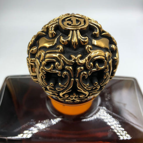 デレオン アネホ テキーラ 750ml 40% DELEON ANEJO テキーラ【W1】