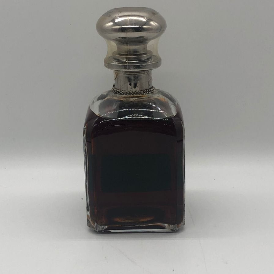 ヘネシー ナポレオン シルバートップ 700ml 40% Hennessy Silver Top