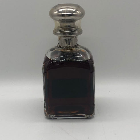 ヘネシー ナポレオン シルバートップ 700ml 40% Hennessy Silver Top コニャック【B4】