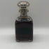 ヘネシー ナポレオン シルバートップ 700ml 40% Hennessy Silver Top コニャック【B4】