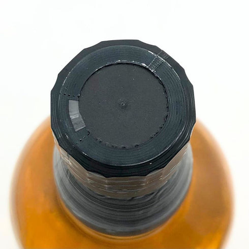 東京都限定◆サントリー 知多 シングルグレーン 700ml 43% SUNTORY CHITA 【C1】