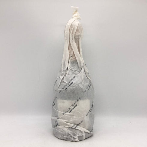 テタンジェ コント ド シャンパーニュ 2013 750ml 12.5% TAITTINGER COMTES DE CHAMPAGNE シャンパン【Q4】