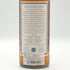 ウィリアムソン at ラフロイグ 8年 2014-2022 アーカイブス 700ml 64.8% WILLIAMSON スコッチウイスキー【E3】