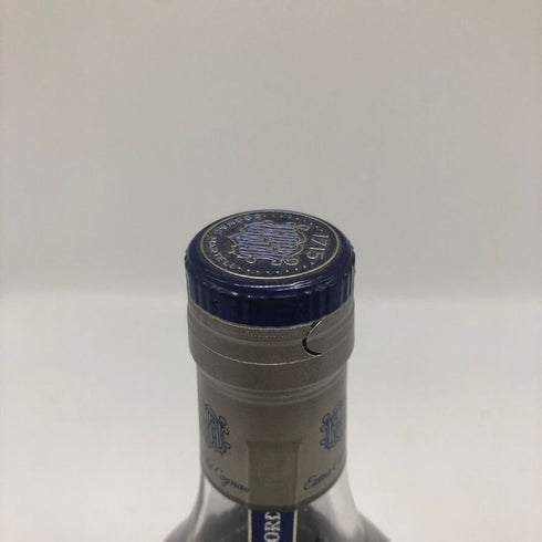 マーテル コルドンブルー エクストラオールド 700ml 40% MARTELL CORDON BLEU EXTRA OLD コニャック【J2】