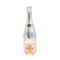 ヴーヴ クリコ ロゼ リッチ 750ml 12% Veuve Clicquot Rich Rose シャンパン【N4】