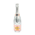 ヴーヴ クリコ ロゼ リッチ 750ml 12% Veuve Clicquot Rich Rose シャンパン【N4】