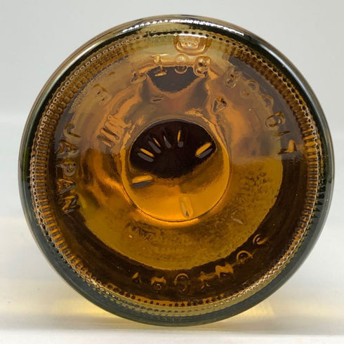 東京都限定◆サントリー 知多 シングルグレーン 700ml 43% SUNTORY CHITA 【W1】