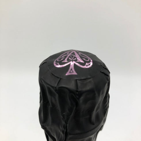 アルマンド ブリニャック ロゼ 750ml 12.5% ARMAND DE BRIGNAC ROSE シャンパン【A4】