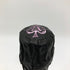 アルマンド ブリニャック ロゼ 750ml 12.5% ARMAND DE BRIGNAC ROSE シャンパン【A4】