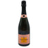 ヴーヴ クリコ ロゼ ローズラベル 750ml 12.5% Veuve Clicquot Rose Label シャンパン【F】