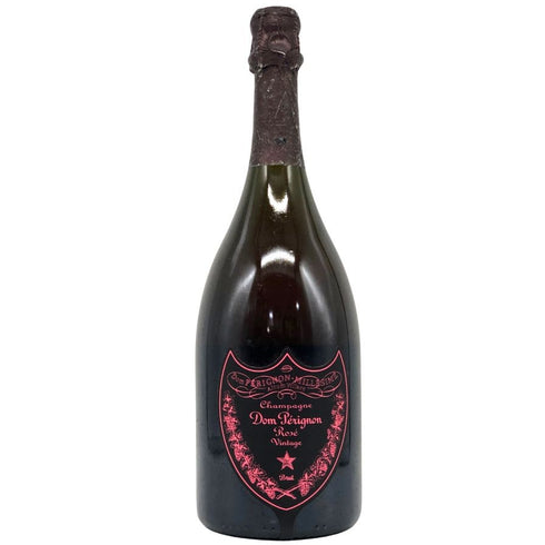 ドンペリニヨン ロゼ ルミナス 750ml Dom Perignon Rose Luminous シャンパン【S0】