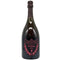 ドンペリニヨン ロゼ ルミナス 750ml Dom Perignon Rose Luminous シャンパン【S0】