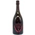 ドンペリニヨン ロゼ ルミナス 750ml Dom Perignon Rose Luminous シャンパン【S0】