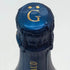 アンリ ジロー エスプリ ブリュット ナチュール 750ml 12% HENRI GIRAUD ESPRIT BRUT シャンパン【K1】