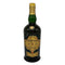 ジェムソン ゴールド アイリッシュ ウイスキー 750ml 43% JAMESON GOLD アイリッシュウイスキー【O2】