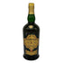 ジェムソン ゴールド アイリッシュ ウイスキー 750ml 43% JAMESON GOLD アイリッシュウイスキー【O2】