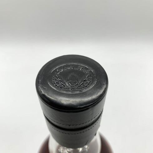 東京都限定◆イチローズモルト 秩父 エディション 2023 梅酒カスク 700ml 53% Ichiros Malt 【M4】