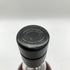 東京都限定◆イチローズモルト 秩父 エディション 2023 梅酒カスク 700ml 53% Ichiros Malt 【M4】