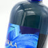 東京都限定◆ニッカ セッション シングル 700ml 43% NIKKA SESSION 【J2】