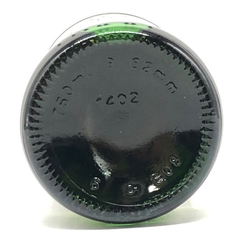 ラフロイグ 10年 旧ボトル 750ml 43% LAPHROAIG スコッチウイスキー【R1】