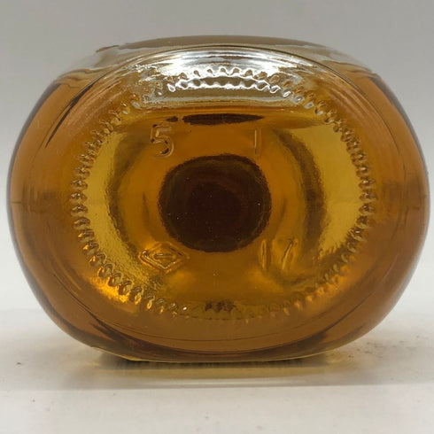 東京都限定◆ニッカ スーパーニッカ レア オールド 50ml 43% NIKKA SUPER NIKKA RARE OLD 【S4】
