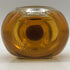 東京都限定◆ニッカ スーパーニッカ レア オールド 50ml 43% NIKKA SUPER NIKKA RARE OLD 【S4】