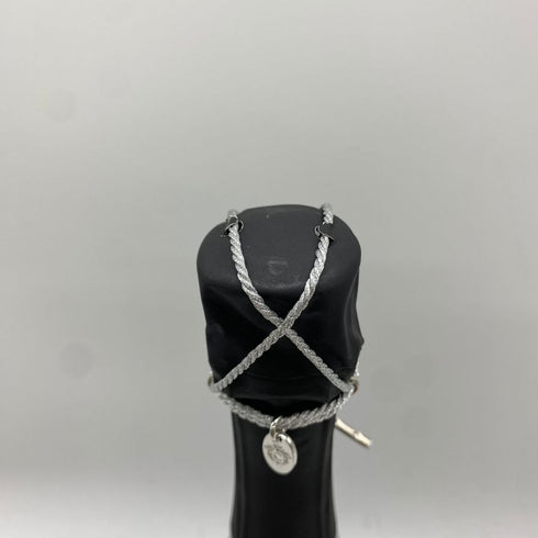 コレ エスプリ クチュール 750ml 1921 COLLET ESPRIT COUTURE 【D】