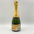 クリュッグ 白 375ml 12% KRUG 【A4】