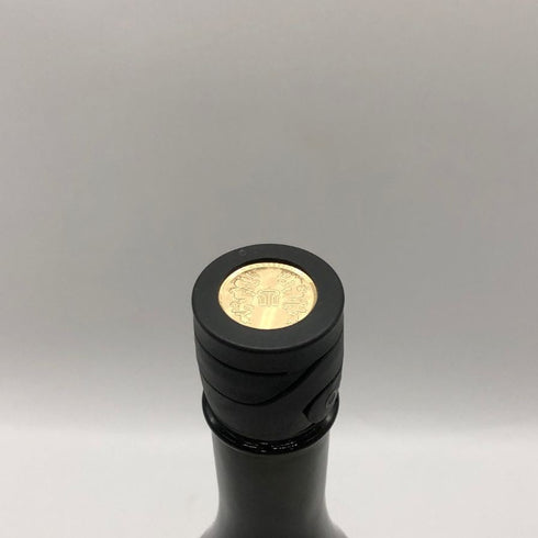 高木酒造 十四代 黒縄 720ml 15% 2024年 JUYONDAI 日本酒- 純米大吟醸酒【B1】