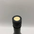 高木酒造 十四代 黒縄 720ml 15% 2024年 JUYONDAI 日本酒- 純米大吟醸酒【B1】