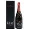 モエ エ シャンドン ロゼ グラン ヴィンテージ 2025 750ml 12% MOET&CHANDON ROSE GRAND VINTAGE シャンパン【E2】