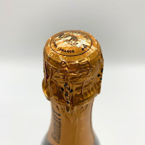 ルイナール ブリュット R ド リュイナール 古酒 750ml 14% Ruinart シャンパン【F】