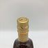 ジョニーウォーカー ゴールドラベル リザーブ 700ml 40% JOHNNIE WALKER GOLD LABEL RESERVE スコッチウイスキー【C4】