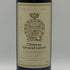 シャトー グリュオー ラ ローズ 1993 750ml 12.5% CHATEAU GRUAUD LAROSE ボルドーワイン【I3】