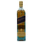 ジョニーウォーカー ブルーラベル 750ml 43% JOHNNIE WALKER スコッチウイスキー【S0】