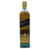 ジョニーウォーカー ブルーラベル 750ml 43% JOHNNIE WALKER スコッチウイスキー【S0】